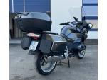 Klikněte pro detailní foto č. 7 - BMW R 1250 RT