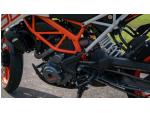 Klikněte pro detailní foto č. 11 - KTM 390 Duke