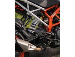 Klikněte pro detailní foto č. 13 - KTM 390 Duke