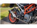 Klikněte pro detailní foto č. 2 - KTM 390 Duke