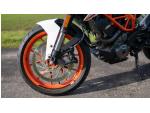 Klikněte pro detailní foto č. 7 - KTM 390 Duke
