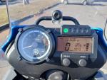 Klikněte pro detailní foto č. 3 - Yamaha XT 660 Z Ténéré