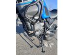 Klikněte pro detailní foto č. 7 - Yamaha XT 660 Z Ténéré