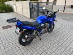 Klikněte pro detailní foto č. 5 - Suzuki GSF 600 S Bandit