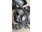 Klikněte pro detailní foto č. 7 - Yamaha TDM 900