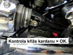 Klikněte pro detailní foto č. 17 - Suzuki VS 1400 GLP Intruder