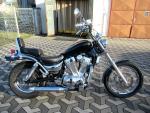 Detail nabídky - Suzuki VS 1400 GLP Intruder