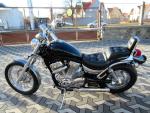 Klikněte pro detailní foto č. 3 - Suzuki VS 1400 GLP Intruder
