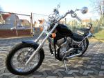 Klikněte pro detailní foto č. 4 - Suzuki VS 1400 GLP Intruder