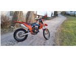 Klikněte pro detailní foto č. 1 - KTM 250 EXC-F