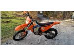 Klikněte pro detailní foto č. 2 - KTM 250 EXC-F