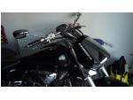 Klikněte pro detailní foto č. 2 - Suzuki Boulevard M109R