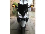 Klikněte pro detailní foto č. 1 - Honda Forza 125