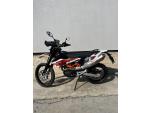 Klikněte pro detailní foto č. 2 - KTM 690 Enduro R