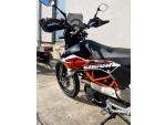 Klikněte pro detailní foto č. 3 - KTM 690 Enduro R