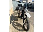 Klikněte pro detailní foto č. 4 - KTM 690 Enduro R