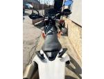 Klikněte pro detailní foto č. 6 - KTM 690 Enduro R