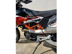 Klikněte pro detailní foto č. 7 - KTM 690 Enduro R