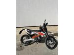 Klikněte pro detailní foto č. 8 - KTM 690 Enduro R