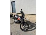 Klikněte pro detailní foto č. 9 - KTM 690 Enduro R