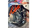 Klikněte pro detailní foto č. 10 - KTM 690 Enduro R
