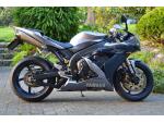 Detail nabídky - Yamaha YZF-R1