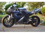 Klikněte pro detailní foto č. 2 - Yamaha YZF-R1