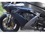 Klikněte pro detailní foto č. 3 - Yamaha YZF-R1