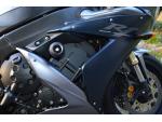 Klikněte pro detailní foto č. 4 - Yamaha YZF-R1