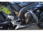 Klikněte pro detailní foto č. 6 - Yamaha YZF-R1