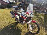 Klikněte pro detailní foto č. 1 - Honda XRV 750 Africa Twin