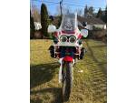 Klikněte pro detailní foto č. 2 - Honda XRV 750 Africa Twin
