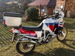 Klikněte pro detailní foto č. 8 - Honda XRV 750 Africa Twin