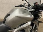 Klikněte pro detailní foto č. 11 - Yamaha FZ 6 Fazer