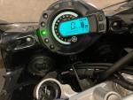 Klikněte pro detailní foto č. 14 - Yamaha FZ 6 Fazer