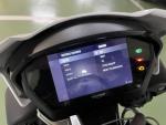 Klikněte pro detailní foto č. 10 - Triumph Speed Triple S