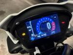 Klikněte pro detailní foto č. 11 - Triumph Speed Triple S