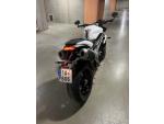 Klikněte pro detailní foto č. 14 - Triumph Speed Triple S