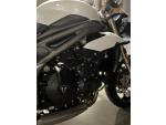 Klikněte pro detailní foto č. 9 - Triumph Speed Triple S