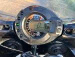 Klikněte pro detailní foto č. 10 - Yamaha FZ 6 S2 Fazer