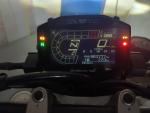 Klikněte pro detailní foto č. 2 - Suzuki GSX-S 950