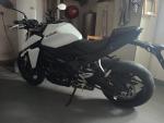 Klikněte pro detailní foto č. 3 - Suzuki GSX-S 950