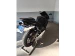 Klikněte pro detailní foto č. 4 - Honda CBR 600 RR