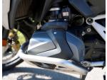 Klikněte pro detailní foto č. 11 - BMW R 1250 GS