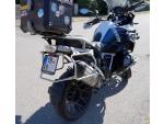Klikněte pro detailní foto č. 2 - BMW R 1250 GS