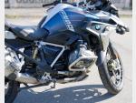 Detail nabídky - BMW R 1250 GS