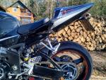 Klikněte pro detailní foto č. 10 - Suzuki GSX-R 1000