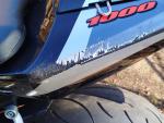 Klikněte pro detailní foto č. 9 - Suzuki GSX-R 1000