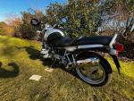 Klikněte pro detailní foto č. 10 - BMW R 1100 R