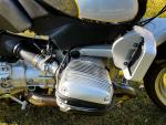 Klikněte pro detailní foto č. 4 - BMW R 1100 R